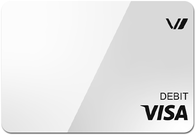 Virtual Visa eGift Card